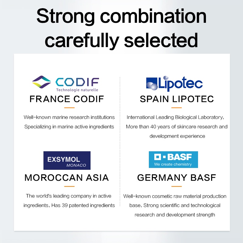 Tinh chất PROYA 2.0 30ml chống lão hóa và làm sáng da