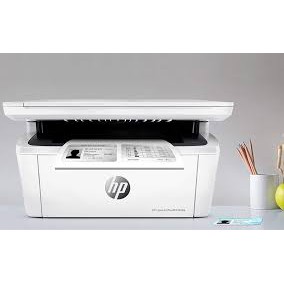 Hộp mực 48A CF248A Loại tốt Legend có chip Full box Hộp mực máy in HP Laserjet M15A-M28A-M15W MFP 28A-28W