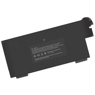 Pin macbook air a1245 man 13.3,a1237 a1034,a1304 mb940ll/a 661-5211,mb003 mc233 mc234