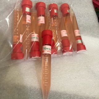 Thuốc kích mầm chồi và hoa Keiki Duy Pro