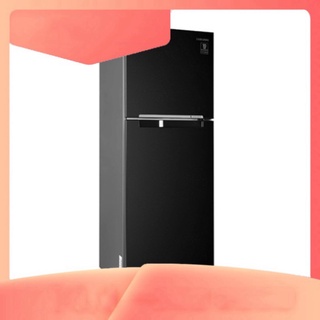Điện Máy Ng.Hùng_ CH Tủ lạnh Samsung Inverter 256 lít RT25M4032BU SV - Ngăn cấp đông mềm , Bảo hành chính hãng 24 thumbnail