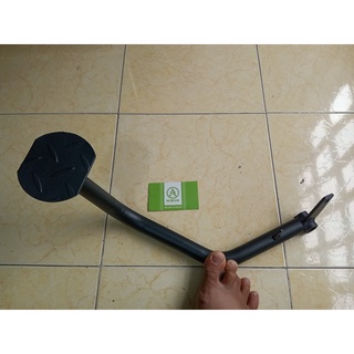 Giò đạp thắng xe ba gác ( xe lôi )