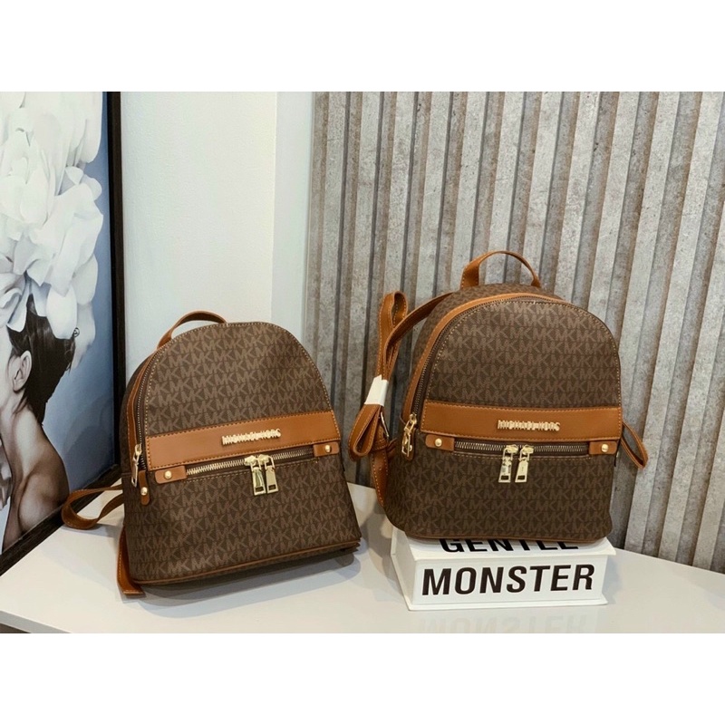 Balo thời trang nữ