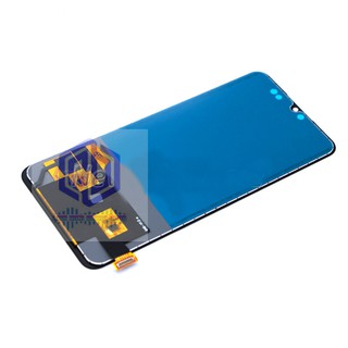 BỘ MÀN HÌNH VIVO V11 PRO / X23 / X21S ZIN OLED 2IC