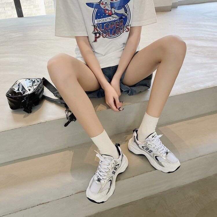slide