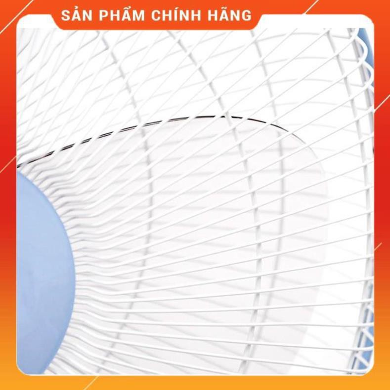 SHIP GRAB Quạt Treo Tường Điều Khiển Từ Xa SENKO 1628 Huy Anh