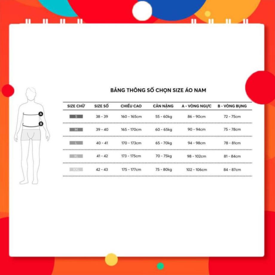 Hot Rẻ Bất Ngờ . OWEN - Áo khoác gió nam 2 lớp màu xanh RÊU JK 90260