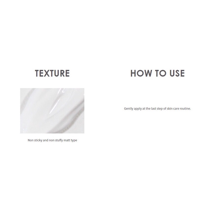 Kem chống nắng dưỡng da cho mọi loại da không gây bết dính #thermoCEUTICAL #solarcare 50+++ultra