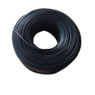 Cáp điện cadisun 3*6+1*4