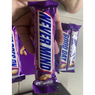 Sô cô la Snickers 51g