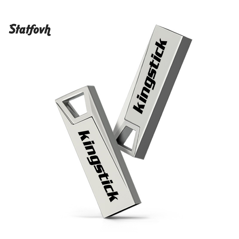 Usb 3.0 Yo Kingstick 4 / 8 / 16 / 32 / 64 / 128gb | BigBuy360 - bigbuy360.vn