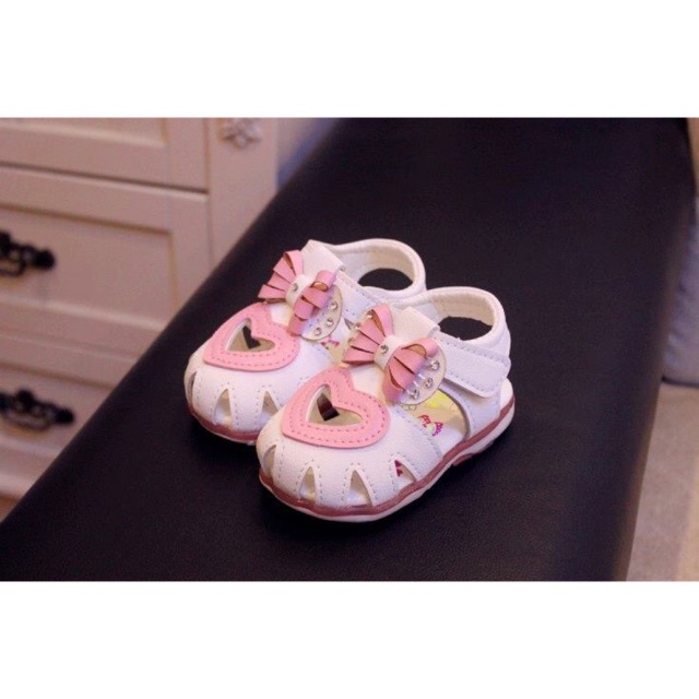 Dọ tim đế đèn