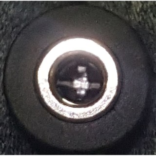 Jack chuyển 6 ly xịn (2 cái)