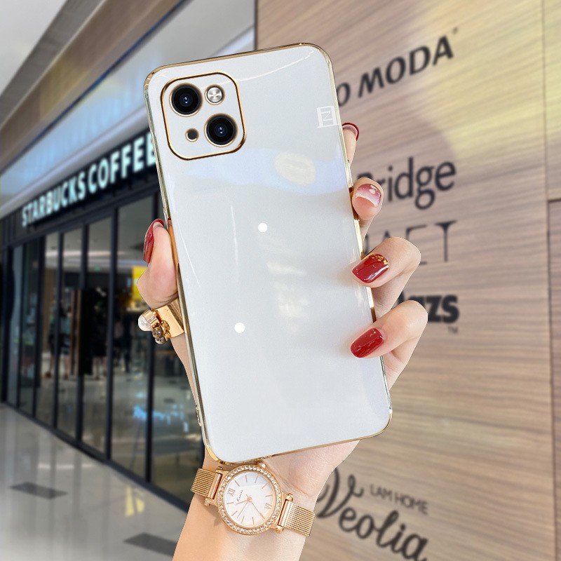 Ốp lưng Iphone mạ điện 6D 12,12 Pro,11,11 Pro Max,Xs max,XR,X,Xs,7 plus,8 Plus