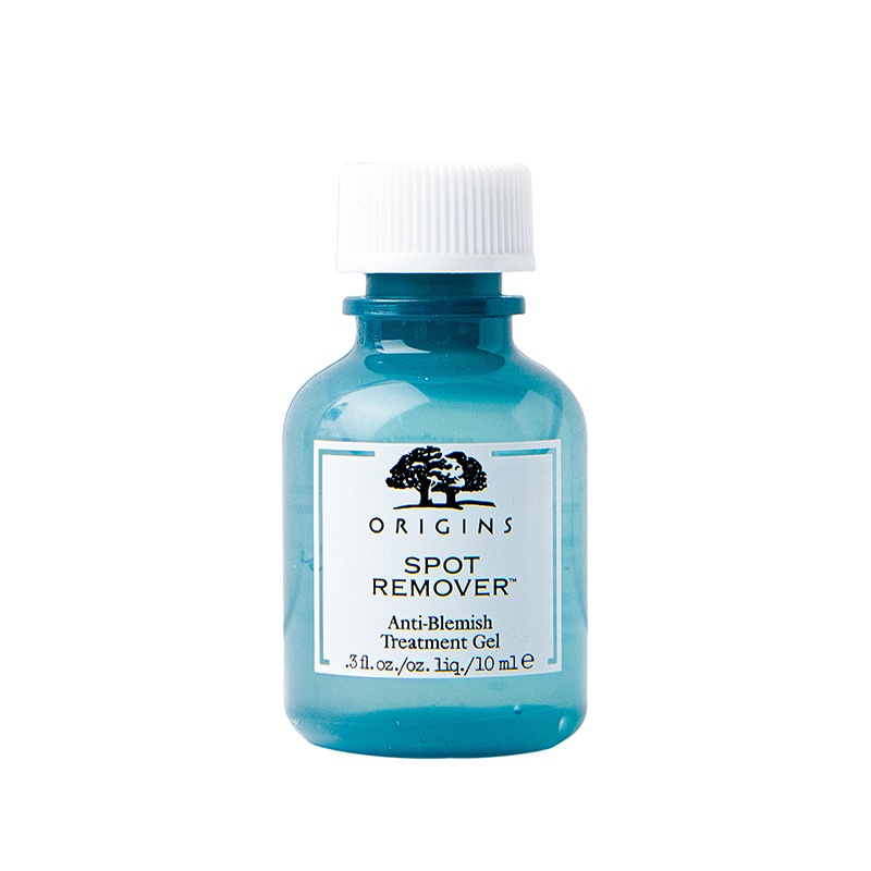 Gel ngừa mụn Origins 10ml cao cấp