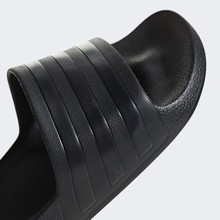 Dép Adidas Adilette Aqua Slides