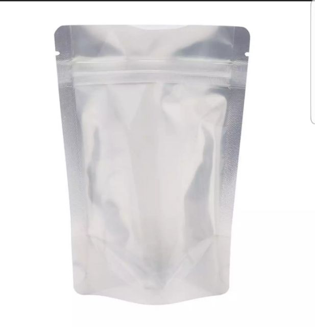 1kg túi zip tự chọn size