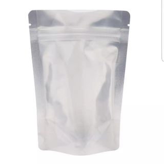 1kg túi zip tự chọn size