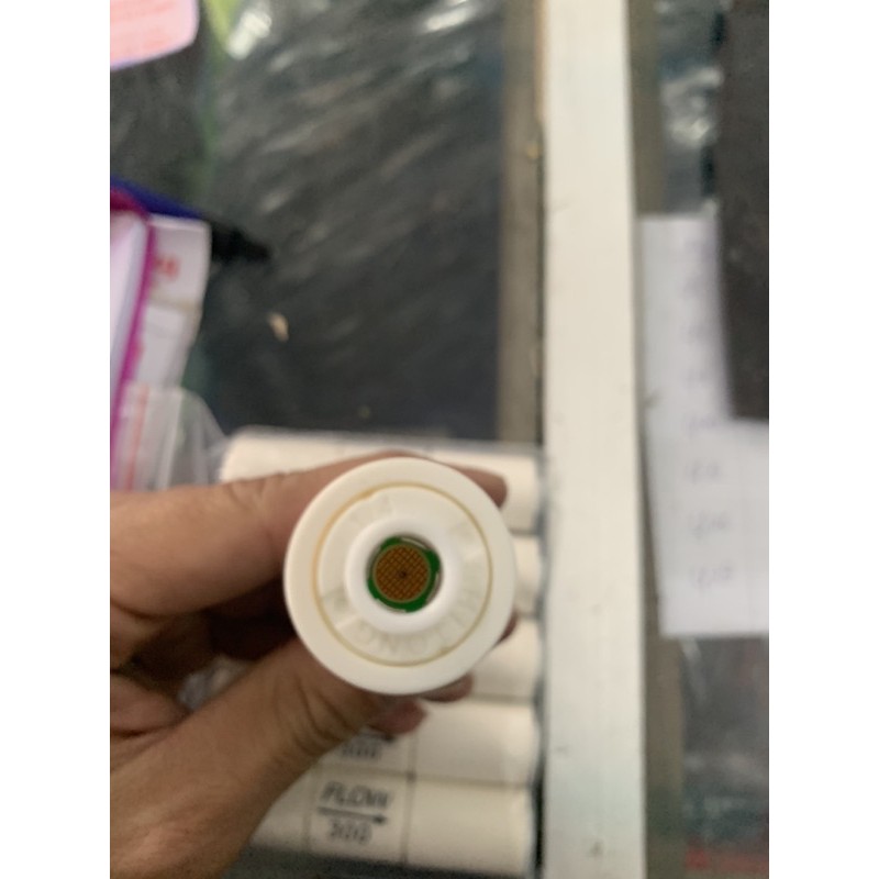 Van nước thải Flow | BigBuy360 - bigbuy360.vn