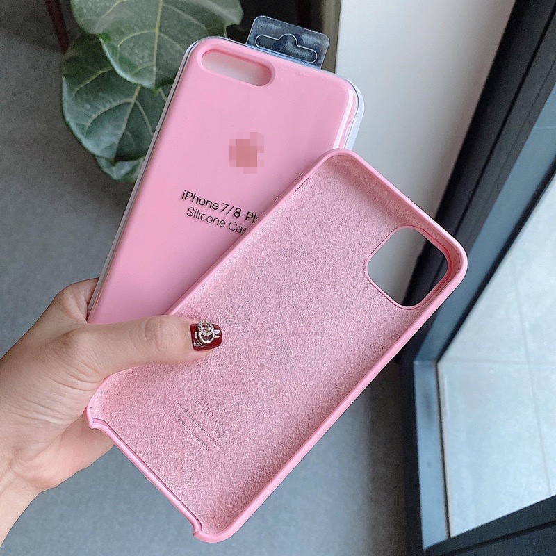 Ốp lưng iphone chống bẩn điện thoại ip 6 6plus 7 8 7plus 8plus X Xs max 11 11promax 11pro 12 12pro 12promax dino case