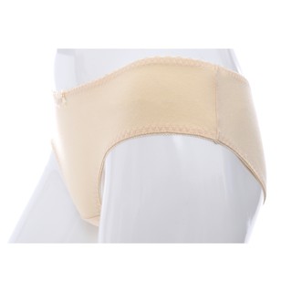 [JOBELLI] Combo 3 quần lót nữ 1256
