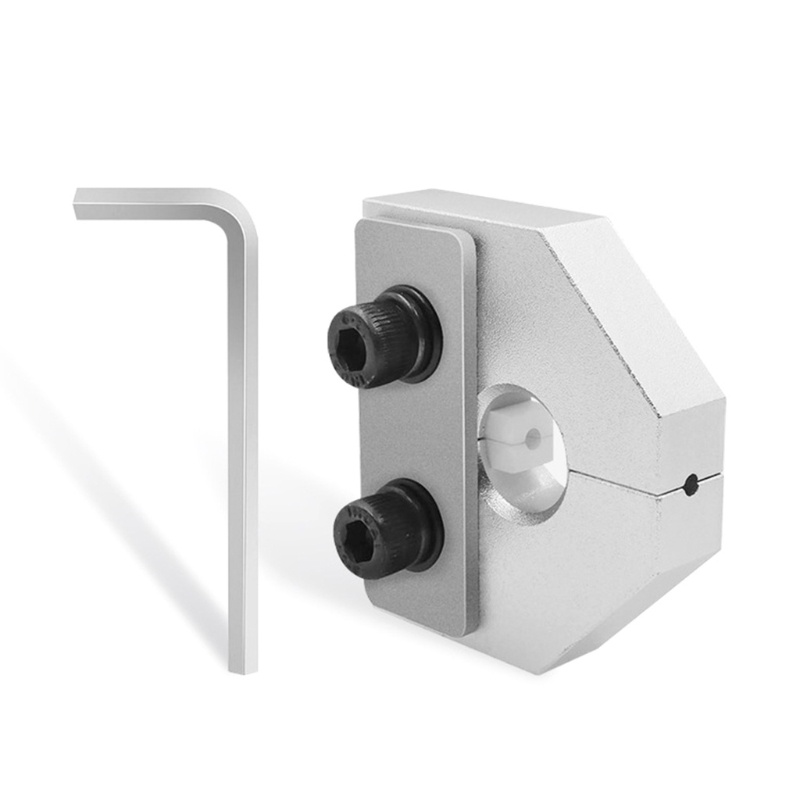 Dây Cáp Nối Máy In 3D 1.75mm Đầu Cảm Biến 3 Pro