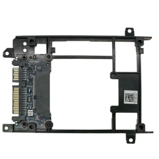 Adapter ổ cứng msata Dell E7440 | BigBuy360 - bigbuy360.vn