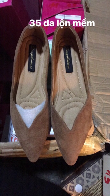 [FOLLOW SHOP SĂN GIÀY 9k NGÀY 01/01/2018] SALE 89k BỆT LẺ SIZE (nhiều mẫu) | BigBuy360 - bigbuy360.vn