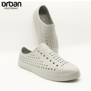 Hot sale giày Urban siêu nhẹ cho cả nam và nữ