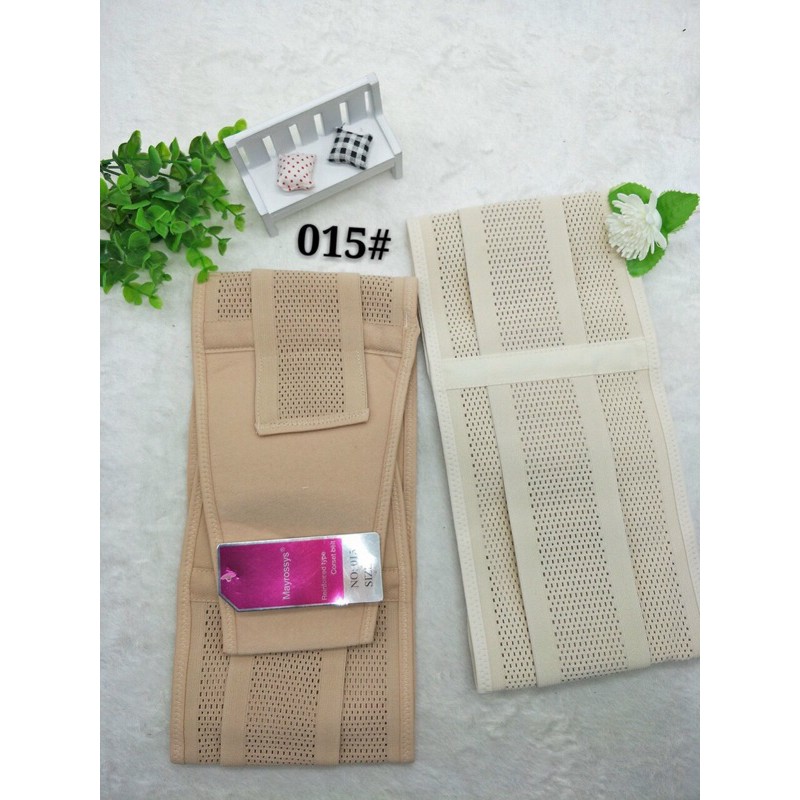 GEN MIẾNG KIỂU DÁN TUỲ CHỈNH KÍCH THƯỚC