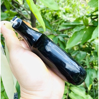 Ná chạc 7 👉 chất liệu sừng trâu