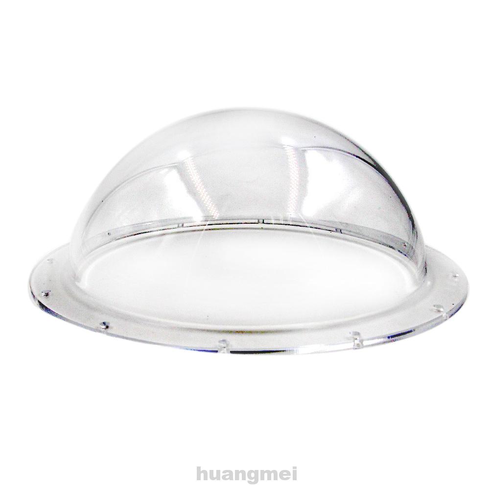 Vỏ bảo vệ chống nước trong suốt cho Gopro Session | BigBuy360 - bigbuy360.vn