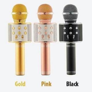 Mix WS-858