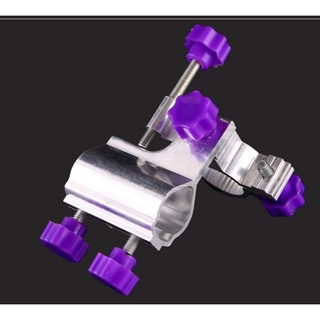 Pass chống cần, pass rọng gắn ghế