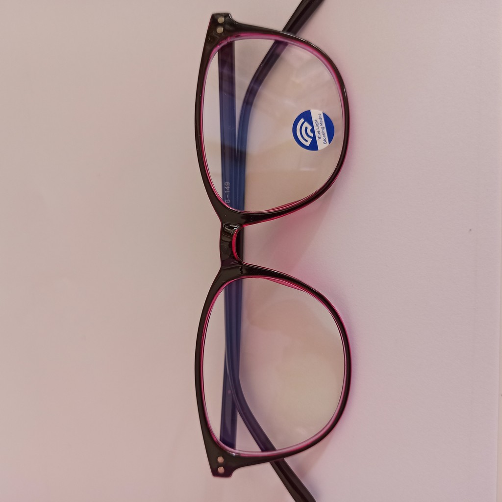 Mắt Gọng Kính cận thời trang fom đẹp hot trend