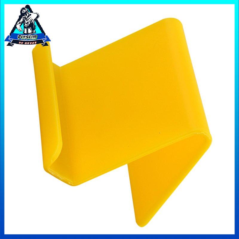 [Fitslim] Portable Business Card Holder Mobile Phone Holder Lazy Mobile Phone Holder