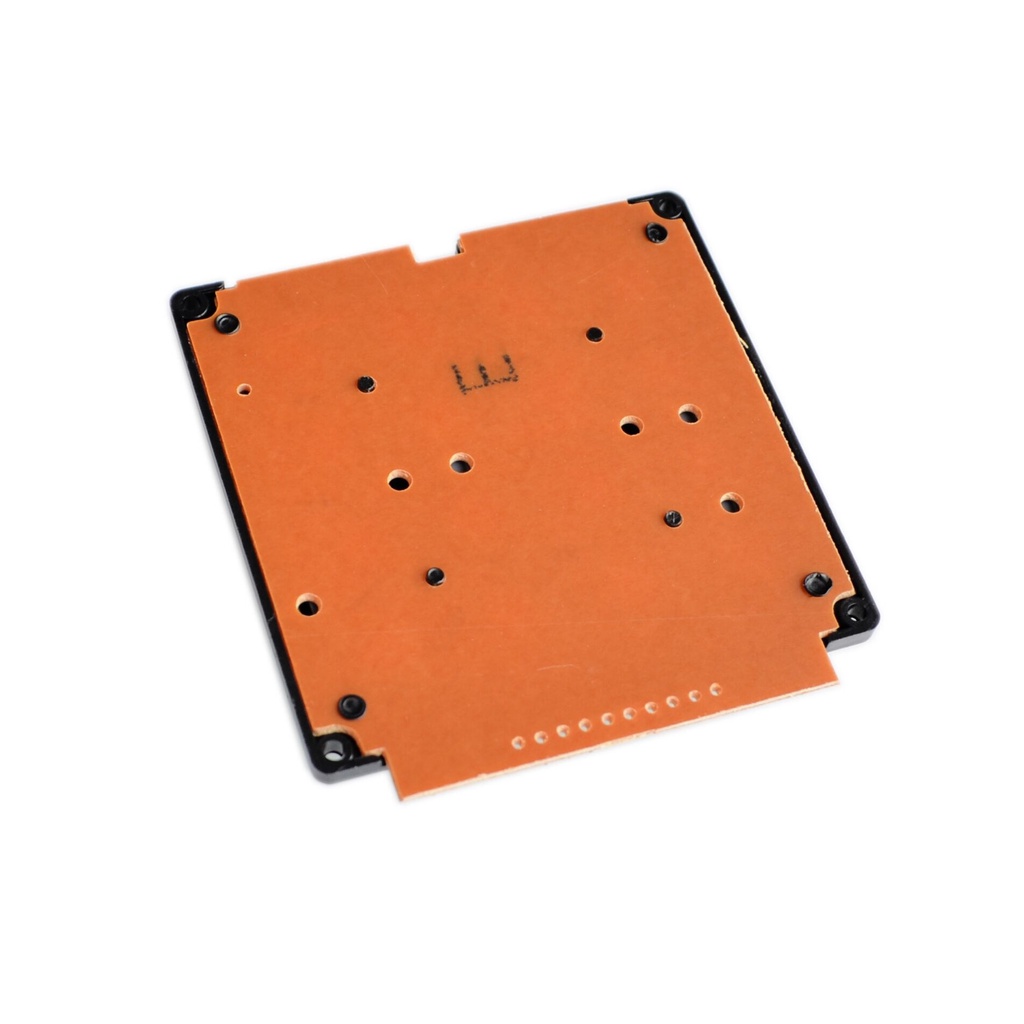 Mô-đun bàn phím ma trận 4x4 3x4 dùng phím PIC AVR cho bộ điều khiển Arduino