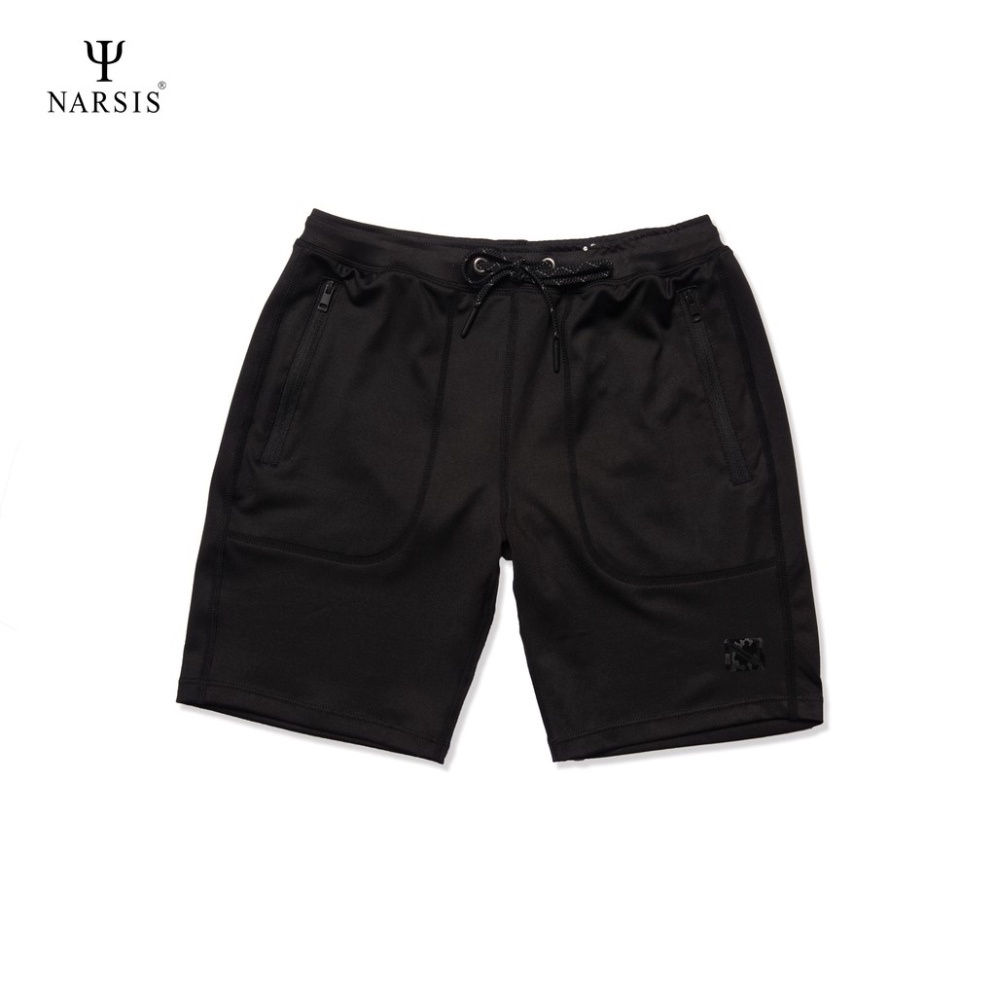 Quần bơi nam cao cấp Narsis Q0003 - Hàng nhập khẩu | BigBuy360 - bigbuy360.vn