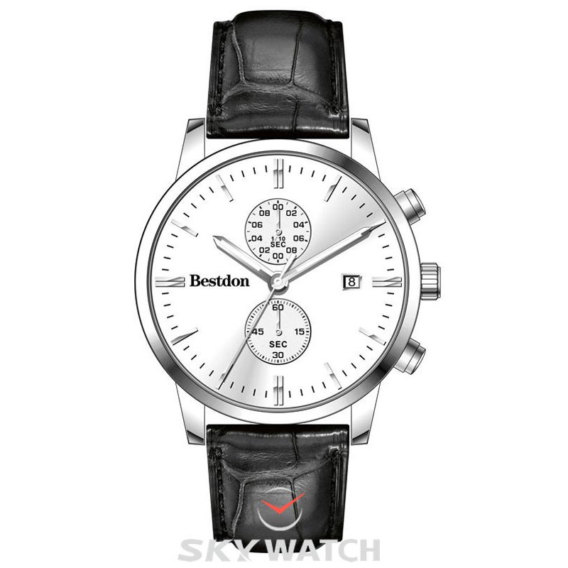 Đồng hồ nam chính hãng BESTDON BD5522G