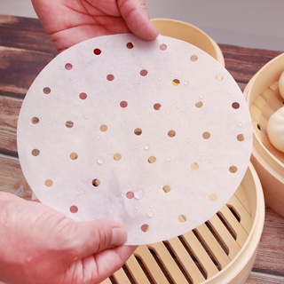 Giấy thấm dầu, giấy nến thấm hút dầu mỡ