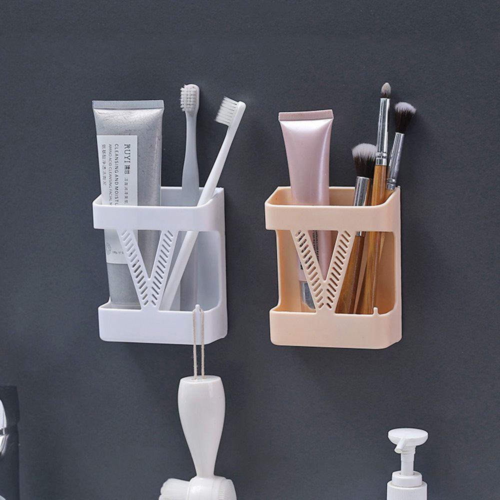 JONYE Giá Đỡ Điện Thoại / Sạc Nhiều Màu Sắc Tiện Dụng