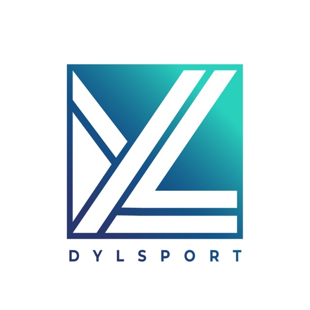 DYL SPORT - Phụ kiện thể thao