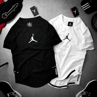 Áo Thun Longtee của Jordan 💯