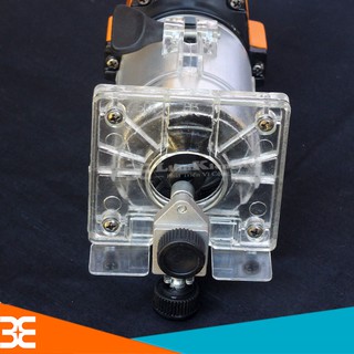MÁY SOI GỖ CẦM TAY X-SHIRS 440W