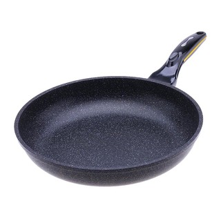Chảo đá nhập khẩu Hàn Quốc cookway