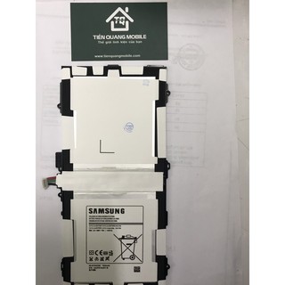 PIN SAMSUNG TAB T805-T800-TAB S 10.5