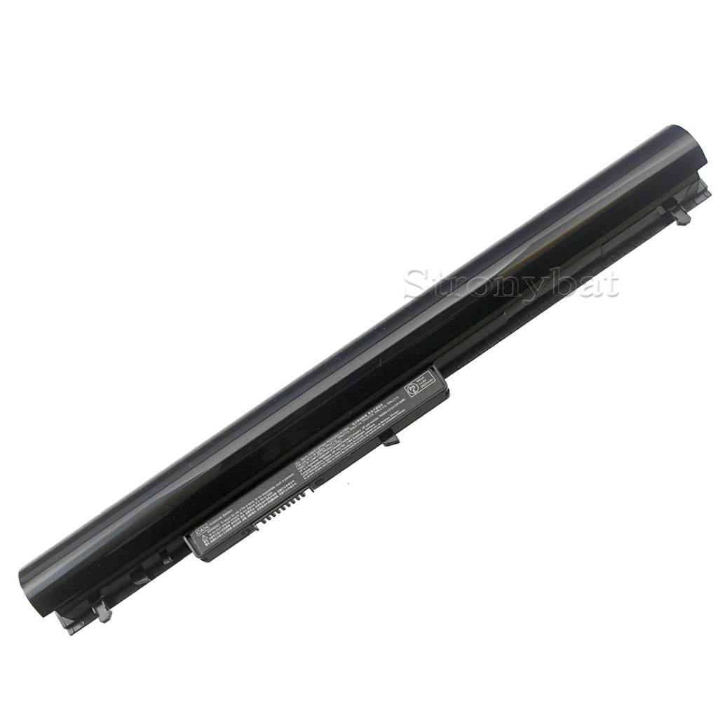 Pin Laptop HP PAVILION 14 (OA04) - 4 CELL - Compaq 14-d000, 15-h000, 15-g000, 15-r000, 15-s000, CQ14, CQ15