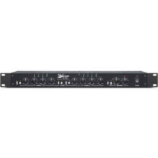 Nâng tiếng idol audio 100