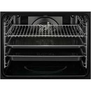 Lò nướng âm Electrolux EOC5400AOX