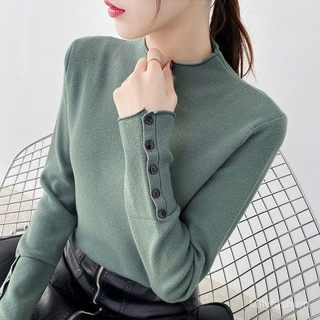 Milyfashion Ladies Top 2021 New Fashion Style